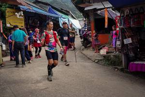 BIB: 
                            <button type="button" onclick="openModal(25310149)" class="btn btn-primary btn-sm float-right btn-popup" data-toggle="modal" data-target=".modal-high-quality">
                        <i class="fas fa-shopping-cart"></i> Add to Cart
                    </button>
                                            <button type="button" onclick="isThisMe(25310149, true)" class="btn btn-success btn-sm float-right btn-popup btn-isme hidden" data-toggle="tooltip" data-placement="bottom" title="นี่คือรูปของคุณใช่ไหม คลิกที่นี่เพื่อเอาเข้าอัลบั้ม">
                        <i class="fas fa-plus"></i> Add to album
                    </button>
                    <button type="button" onclick="isThisMe(25310149, false)" class="btn btn-warning btn-sm float-right btn-popup btn-isnotme hidden">
                        <i class="fas fa-ban"></i> Remove from album
                    </button>