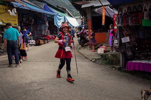 BIB: 
                            <button type="button" onclick="openModal(25310154)" class="btn btn-primary btn-sm float-right btn-popup" data-toggle="modal" data-target=".modal-high-quality">
                        <i class="fas fa-shopping-cart"></i> Add to Cart
                    </button>
                                            <button type="button" onclick="isThisMe(25310154, true)" class="btn btn-success btn-sm float-right btn-popup btn-isme hidden" data-toggle="tooltip" data-placement="bottom" title="นี่คือรูปของคุณใช่ไหม คลิกที่นี่เพื่อเอาเข้าอัลบั้ม">
                        <i class="fas fa-plus"></i> Add to album
                    </button>
                    <button type="button" onclick="isThisMe(25310154, false)" class="btn btn-warning btn-sm float-right btn-popup btn-isnotme hidden">
                        <i class="fas fa-ban"></i> Remove from album
                    </button>