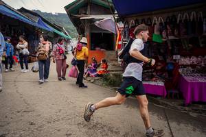 BIB: 
                            <button type="button" onclick="openModal(25303193)" class="btn btn-primary btn-sm float-right btn-popup" data-toggle="modal" data-target=".modal-high-quality">
                        <i class="fas fa-shopping-cart"></i> Add to Cart
                    </button>
                                            <button type="button" onclick="isThisMe(25303193, true)" class="btn btn-success btn-sm float-right btn-popup btn-isme hidden" data-toggle="tooltip" data-placement="bottom" title="นี่คือรูปของคุณใช่ไหม คลิกที่นี่เพื่อเอาเข้าอัลบั้ม">
                        <i class="fas fa-plus"></i> Add to album
                    </button>
                    <button type="button" onclick="isThisMe(25303193, false)" class="btn btn-warning btn-sm float-right btn-popup btn-isnotme hidden">
                        <i class="fas fa-ban"></i> Remove from album
                    </button>