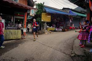 BIB: 
                            <button type="button" onclick="openModal(25302174)" class="btn btn-primary btn-sm float-right btn-popup" data-toggle="modal" data-target=".modal-high-quality">
                        <i class="fas fa-shopping-cart"></i> Add to Cart
                    </button>
                                            <button type="button" onclick="isThisMe(25302174, true)" class="btn btn-success btn-sm float-right btn-popup btn-isme hidden" data-toggle="tooltip" data-placement="bottom" title="นี่คือรูปของคุณใช่ไหม คลิกที่นี่เพื่อเอาเข้าอัลบั้ม">
                        <i class="fas fa-plus"></i> Add to album
                    </button>
                    <button type="button" onclick="isThisMe(25302174, false)" class="btn btn-warning btn-sm float-right btn-popup btn-isnotme hidden">
                        <i class="fas fa-ban"></i> Remove from album
                    </button>