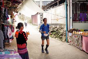 BIB: 
                            <button type="button" onclick="openModal(25301938)" class="btn btn-primary btn-sm float-right btn-popup" data-toggle="modal" data-target=".modal-high-quality">
                        <i class="fas fa-shopping-cart"></i> Add to Cart
                    </button>
                                            <button type="button" onclick="isThisMe(25301938, true)" class="btn btn-success btn-sm float-right btn-popup btn-isme hidden" data-toggle="tooltip" data-placement="bottom" title="นี่คือรูปของคุณใช่ไหม คลิกที่นี่เพื่อเอาเข้าอัลบั้ม">
                        <i class="fas fa-plus"></i> Add to album
                    </button>
                    <button type="button" onclick="isThisMe(25301938, false)" class="btn btn-warning btn-sm float-right btn-popup btn-isnotme hidden">
                        <i class="fas fa-ban"></i> Remove from album
                    </button>