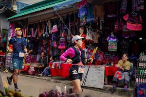 BIB: 
                            <button type="button" onclick="openModal(25308614)" class="btn btn-primary btn-sm float-right btn-popup" data-toggle="modal" data-target=".modal-high-quality">
                        <i class="fas fa-shopping-cart"></i> Add to Cart
                    </button>
                                            <button type="button" onclick="isThisMe(25308614, true)" class="btn btn-success btn-sm float-right btn-popup btn-isme hidden" data-toggle="tooltip" data-placement="bottom" title="นี่คือรูปของคุณใช่ไหม คลิกที่นี่เพื่อเอาเข้าอัลบั้ม">
                        <i class="fas fa-plus"></i> Add to album
                    </button>
                    <button type="button" onclick="isThisMe(25308614, false)" class="btn btn-warning btn-sm float-right btn-popup btn-isnotme hidden">
                        <i class="fas fa-ban"></i> Remove from album
                    </button>