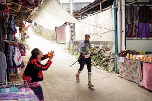 BIB: 
                            <button type="button" onclick="openModal(25301947)" class="btn btn-primary btn-sm float-right btn-popup" data-toggle="modal" data-target=".modal-high-quality">
                        <i class="fas fa-shopping-cart"></i> Add to Cart
                    </button>
                                            <button type="button" onclick="isThisMe(25301947, true)" class="btn btn-success btn-sm float-right btn-popup btn-isme hidden" data-toggle="tooltip" data-placement="bottom" title="นี่คือรูปของคุณใช่ไหม คลิกที่นี่เพื่อเอาเข้าอัลบั้ม">
                        <i class="fas fa-plus"></i> Add to album
                    </button>
                    <button type="button" onclick="isThisMe(25301947, false)" class="btn btn-warning btn-sm float-right btn-popup btn-isnotme hidden">
                        <i class="fas fa-ban"></i> Remove from album
                    </button>