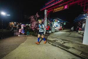 BIB: 
                            <button type="button" onclick="openModal(25305020)" class="btn btn-primary btn-sm float-right btn-popup" data-toggle="modal" data-target=".modal-high-quality">
                        <i class="fas fa-shopping-cart"></i> Add to Cart
                    </button>
                                            <button type="button" onclick="isThisMe(25305020, true)" class="btn btn-success btn-sm float-right btn-popup btn-isme hidden" data-toggle="tooltip" data-placement="bottom" title="นี่คือรูปของคุณใช่ไหม คลิกที่นี่เพื่อเอาเข้าอัลบั้ม">
                        <i class="fas fa-plus"></i> Add to album
                    </button>
                    <button type="button" onclick="isThisMe(25305020, false)" class="btn btn-warning btn-sm float-right btn-popup btn-isnotme hidden">
                        <i class="fas fa-ban"></i> Remove from album
                    </button>