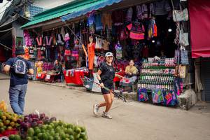 BIB: 
                            <button type="button" onclick="openModal(25307943)" class="btn btn-primary btn-sm float-right btn-popup" data-toggle="modal" data-target=".modal-high-quality">
                        <i class="fas fa-shopping-cart"></i> Add to Cart
                    </button>
                                            <button type="button" onclick="isThisMe(25307943, true)" class="btn btn-success btn-sm float-right btn-popup btn-isme hidden" data-toggle="tooltip" data-placement="bottom" title="นี่คือรูปของคุณใช่ไหม คลิกที่นี่เพื่อเอาเข้าอัลบั้ม">
                        <i class="fas fa-plus"></i> Add to album
                    </button>
                    <button type="button" onclick="isThisMe(25307943, false)" class="btn btn-warning btn-sm float-right btn-popup btn-isnotme hidden">
                        <i class="fas fa-ban"></i> Remove from album
                    </button>