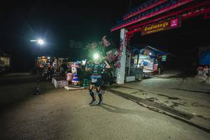 BIB: 
                            <button type="button" onclick="openModal(25305130)" class="btn btn-primary btn-sm float-right btn-popup" data-toggle="modal" data-target=".modal-high-quality">
                        <i class="fas fa-shopping-cart"></i> Add to Cart
                    </button>
                                            <button type="button" onclick="isThisMe(25305130, true)" class="btn btn-success btn-sm float-right btn-popup btn-isme hidden" data-toggle="tooltip" data-placement="bottom" title="นี่คือรูปของคุณใช่ไหม คลิกที่นี่เพื่อเอาเข้าอัลบั้ม">
                        <i class="fas fa-plus"></i> Add to album
                    </button>
                    <button type="button" onclick="isThisMe(25305130, false)" class="btn btn-warning btn-sm float-right btn-popup btn-isnotme hidden">
                        <i class="fas fa-ban"></i> Remove from album
                    </button>