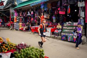 BIB: 
                            <button type="button" onclick="openModal(25308013)" class="btn btn-primary btn-sm float-right btn-popup" data-toggle="modal" data-target=".modal-high-quality">
                        <i class="fas fa-shopping-cart"></i> Add to Cart
                    </button>
                                            <button type="button" onclick="isThisMe(25308013, true)" class="btn btn-success btn-sm float-right btn-popup btn-isme hidden" data-toggle="tooltip" data-placement="bottom" title="นี่คือรูปของคุณใช่ไหม คลิกที่นี่เพื่อเอาเข้าอัลบั้ม">
                        <i class="fas fa-plus"></i> Add to album
                    </button>
                    <button type="button" onclick="isThisMe(25308013, false)" class="btn btn-warning btn-sm float-right btn-popup btn-isnotme hidden">
                        <i class="fas fa-ban"></i> Remove from album
                    </button>