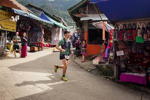 BIB: 
                            <button type="button" onclick="openModal(25309548)" class="btn btn-primary btn-sm float-right btn-popup" data-toggle="modal" data-target=".modal-high-quality">
                        <i class="fas fa-shopping-cart"></i> Add to Cart
                    </button>
                                            <button type="button" onclick="isThisMe(25309548, true)" class="btn btn-success btn-sm float-right btn-popup btn-isme hidden" data-toggle="tooltip" data-placement="bottom" title="นี่คือรูปของคุณใช่ไหม คลิกที่นี่เพื่อเอาเข้าอัลบั้ม">
                        <i class="fas fa-plus"></i> Add to album
                    </button>
                    <button type="button" onclick="isThisMe(25309548, false)" class="btn btn-warning btn-sm float-right btn-popup btn-isnotme hidden">
                        <i class="fas fa-ban"></i> Remove from album
                    </button>