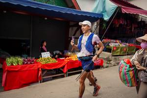 BIB: 
                            <button type="button" onclick="openModal(25306386)" class="btn btn-primary btn-sm float-right btn-popup" data-toggle="modal" data-target=".modal-high-quality">
                        <i class="fas fa-shopping-cart"></i> Add to Cart
                    </button>
                                            <button type="button" onclick="isThisMe(25306386, true)" class="btn btn-success btn-sm float-right btn-popup btn-isme hidden" data-toggle="tooltip" data-placement="bottom" title="นี่คือรูปของคุณใช่ไหม คลิกที่นี่เพื่อเอาเข้าอัลบั้ม">
                        <i class="fas fa-plus"></i> Add to album
                    </button>
                    <button type="button" onclick="isThisMe(25306386, false)" class="btn btn-warning btn-sm float-right btn-popup btn-isnotme hidden">
                        <i class="fas fa-ban"></i> Remove from album
                    </button>