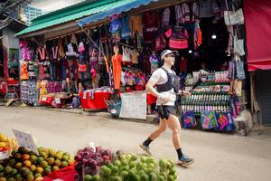 BIB: 
                            <button type="button" onclick="openModal(25308464)" class="btn btn-primary btn-sm float-right btn-popup" data-toggle="modal" data-target=".modal-high-quality">
                        <i class="fas fa-shopping-cart"></i> Add to Cart
                    </button>
                                            <button type="button" onclick="isThisMe(25308464, true)" class="btn btn-success btn-sm float-right btn-popup btn-isme hidden" data-toggle="tooltip" data-placement="bottom" title="นี่คือรูปของคุณใช่ไหม คลิกที่นี่เพื่อเอาเข้าอัลบั้ม">
                        <i class="fas fa-plus"></i> Add to album
                    </button>
                    <button type="button" onclick="isThisMe(25308464, false)" class="btn btn-warning btn-sm float-right btn-popup btn-isnotme hidden">
                        <i class="fas fa-ban"></i> Remove from album
                    </button>