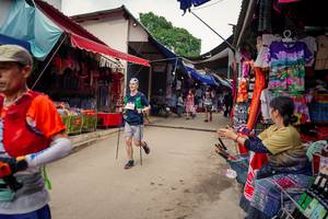 BIB: 
                            <button type="button" onclick="openModal(25306701)" class="btn btn-primary btn-sm float-right btn-popup" data-toggle="modal" data-target=".modal-high-quality">
                        <i class="fas fa-shopping-cart"></i> Add to Cart
                    </button>
                                            <button type="button" onclick="isThisMe(25306701, true)" class="btn btn-success btn-sm float-right btn-popup btn-isme hidden" data-toggle="tooltip" data-placement="bottom" title="นี่คือรูปของคุณใช่ไหม คลิกที่นี่เพื่อเอาเข้าอัลบั้ม">
                        <i class="fas fa-plus"></i> Add to album
                    </button>
                    <button type="button" onclick="isThisMe(25306701, false)" class="btn btn-warning btn-sm float-right btn-popup btn-isnotme hidden">
                        <i class="fas fa-ban"></i> Remove from album
                    </button>