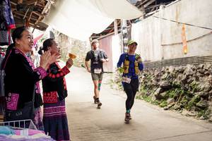 BIB: 
                            <button type="button" onclick="openModal(25310248)" class="btn btn-primary btn-sm float-right btn-popup" data-toggle="modal" data-target=".modal-high-quality">
                        <i class="fas fa-shopping-cart"></i> Add to Cart
                    </button>
                                            <button type="button" onclick="isThisMe(25310248, true)" class="btn btn-success btn-sm float-right btn-popup btn-isme hidden" data-toggle="tooltip" data-placement="bottom" title="นี่คือรูปของคุณใช่ไหม คลิกที่นี่เพื่อเอาเข้าอัลบั้ม">
                        <i class="fas fa-plus"></i> Add to album
                    </button>
                    <button type="button" onclick="isThisMe(25310248, false)" class="btn btn-warning btn-sm float-right btn-popup btn-isnotme hidden">
                        <i class="fas fa-ban"></i> Remove from album
                    </button>