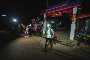 BIB: 
                            <button type="button" onclick="openModal(25305624)" class="btn btn-primary btn-sm float-right btn-popup" data-toggle="modal" data-target=".modal-high-quality">
                        <i class="fas fa-shopping-cart"></i> Add to Cart
                    </button>
                                            <button type="button" onclick="isThisMe(25305624, true)" class="btn btn-success btn-sm float-right btn-popup btn-isme hidden" data-toggle="tooltip" data-placement="bottom" title="นี่คือรูปของคุณใช่ไหม คลิกที่นี่เพื่อเอาเข้าอัลบั้ม">
                        <i class="fas fa-plus"></i> Add to album
                    </button>
                    <button type="button" onclick="isThisMe(25305624, false)" class="btn btn-warning btn-sm float-right btn-popup btn-isnotme hidden">
                        <i class="fas fa-ban"></i> Remove from album
                    </button>