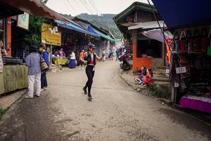 BIB: 
                            <button type="button" onclick="openModal(25302862)" class="btn btn-primary btn-sm float-right btn-popup" data-toggle="modal" data-target=".modal-high-quality">
                        <i class="fas fa-shopping-cart"></i> Add to Cart
                    </button>
                                            <button type="button" onclick="isThisMe(25302862, true)" class="btn btn-success btn-sm float-right btn-popup btn-isme hidden" data-toggle="tooltip" data-placement="bottom" title="นี่คือรูปของคุณใช่ไหม คลิกที่นี่เพื่อเอาเข้าอัลบั้ม">
                        <i class="fas fa-plus"></i> Add to album
                    </button>
                    <button type="button" onclick="isThisMe(25302862, false)" class="btn btn-warning btn-sm float-right btn-popup btn-isnotme hidden">
                        <i class="fas fa-ban"></i> Remove from album
                    </button>