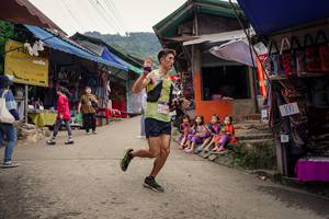 BIB: 
                            <button type="button" onclick="openModal(25304146)" class="btn btn-primary btn-sm float-right btn-popup" data-toggle="modal" data-target=".modal-high-quality">
                        <i class="fas fa-shopping-cart"></i> Add to Cart
                    </button>
                                            <button type="button" onclick="isThisMe(25304146, true)" class="btn btn-success btn-sm float-right btn-popup btn-isme hidden" data-toggle="tooltip" data-placement="bottom" title="นี่คือรูปของคุณใช่ไหม คลิกที่นี่เพื่อเอาเข้าอัลบั้ม">
                        <i class="fas fa-plus"></i> Add to album
                    </button>
                    <button type="button" onclick="isThisMe(25304146, false)" class="btn btn-warning btn-sm float-right btn-popup btn-isnotme hidden">
                        <i class="fas fa-ban"></i> Remove from album
                    </button>