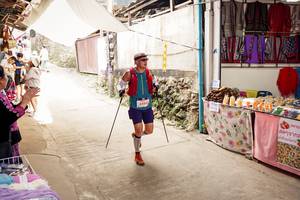 BIB: 
                            <button type="button" onclick="openModal(25310328)" class="btn btn-primary btn-sm float-right btn-popup" data-toggle="modal" data-target=".modal-high-quality">
                        <i class="fas fa-shopping-cart"></i> Add to Cart
                    </button>
                                            <button type="button" onclick="isThisMe(25310328, true)" class="btn btn-success btn-sm float-right btn-popup btn-isme hidden" data-toggle="tooltip" data-placement="bottom" title="นี่คือรูปของคุณใช่ไหม คลิกที่นี่เพื่อเอาเข้าอัลบั้ม">
                        <i class="fas fa-plus"></i> Add to album
                    </button>
                    <button type="button" onclick="isThisMe(25310328, false)" class="btn btn-warning btn-sm float-right btn-popup btn-isnotme hidden">
                        <i class="fas fa-ban"></i> Remove from album
                    </button>