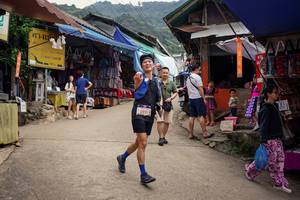 BIB: 
                            <button type="button" onclick="openModal(25310011)" class="btn btn-primary btn-sm float-right btn-popup" data-toggle="modal" data-target=".modal-high-quality">
                        <i class="fas fa-shopping-cart"></i> Add to Cart
                    </button>
                                            <button type="button" onclick="isThisMe(25310011, true)" class="btn btn-success btn-sm float-right btn-popup btn-isme hidden" data-toggle="tooltip" data-placement="bottom" title="นี่คือรูปของคุณใช่ไหม คลิกที่นี่เพื่อเอาเข้าอัลบั้ม">
                        <i class="fas fa-plus"></i> Add to album
                    </button>
                    <button type="button" onclick="isThisMe(25310011, false)" class="btn btn-warning btn-sm float-right btn-popup btn-isnotme hidden">
                        <i class="fas fa-ban"></i> Remove from album
                    </button>