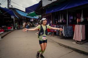 BIB: 
                            <button type="button" onclick="openModal(25305503)" class="btn btn-primary btn-sm float-right btn-popup" data-toggle="modal" data-target=".modal-high-quality">
                        <i class="fas fa-shopping-cart"></i> Add to Cart
                    </button>
                                            <button type="button" onclick="isThisMe(25305503, true)" class="btn btn-success btn-sm float-right btn-popup btn-isme hidden" data-toggle="tooltip" data-placement="bottom" title="นี่คือรูปของคุณใช่ไหม คลิกที่นี่เพื่อเอาเข้าอัลบั้ม">
                        <i class="fas fa-plus"></i> Add to album
                    </button>
                    <button type="button" onclick="isThisMe(25305503, false)" class="btn btn-warning btn-sm float-right btn-popup btn-isnotme hidden">
                        <i class="fas fa-ban"></i> Remove from album
                    </button>