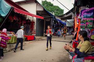 BIB: 
                            <button type="button" onclick="openModal(25306435)" class="btn btn-primary btn-sm float-right btn-popup" data-toggle="modal" data-target=".modal-high-quality">
                        <i class="fas fa-shopping-cart"></i> Add to Cart
                    </button>
                                            <button type="button" onclick="isThisMe(25306435, true)" class="btn btn-success btn-sm float-right btn-popup btn-isme hidden" data-toggle="tooltip" data-placement="bottom" title="นี่คือรูปของคุณใช่ไหม คลิกที่นี่เพื่อเอาเข้าอัลบั้ม">
                        <i class="fas fa-plus"></i> Add to album
                    </button>
                    <button type="button" onclick="isThisMe(25306435, false)" class="btn btn-warning btn-sm float-right btn-popup btn-isnotme hidden">
                        <i class="fas fa-ban"></i> Remove from album
                    </button>