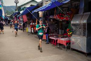 BIB: 
                            <button type="button" onclick="openModal(25306041)" class="btn btn-primary btn-sm float-right btn-popup" data-toggle="modal" data-target=".modal-high-quality">
                        <i class="fas fa-shopping-cart"></i> Add to Cart
                    </button>
                                            <button type="button" onclick="isThisMe(25306041, true)" class="btn btn-success btn-sm float-right btn-popup btn-isme hidden" data-toggle="tooltip" data-placement="bottom" title="นี่คือรูปของคุณใช่ไหม คลิกที่นี่เพื่อเอาเข้าอัลบั้ม">
                        <i class="fas fa-plus"></i> Add to album
                    </button>
                    <button type="button" onclick="isThisMe(25306041, false)" class="btn btn-warning btn-sm float-right btn-popup btn-isnotme hidden">
                        <i class="fas fa-ban"></i> Remove from album
                    </button>