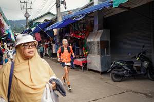 BIB: 
                            <button type="button" onclick="openModal(25305971)" class="btn btn-primary btn-sm float-right btn-popup" data-toggle="modal" data-target=".modal-high-quality">
                        <i class="fas fa-shopping-cart"></i> Add to Cart
                    </button>
                                            <button type="button" onclick="isThisMe(25305971, true)" class="btn btn-success btn-sm float-right btn-popup btn-isme hidden" data-toggle="tooltip" data-placement="bottom" title="นี่คือรูปของคุณใช่ไหม คลิกที่นี่เพื่อเอาเข้าอัลบั้ม">
                        <i class="fas fa-plus"></i> Add to album
                    </button>
                    <button type="button" onclick="isThisMe(25305971, false)" class="btn btn-warning btn-sm float-right btn-popup btn-isnotme hidden">
                        <i class="fas fa-ban"></i> Remove from album
                    </button>