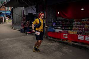 BIB: 
                            <button type="button" onclick="openModal(25308849)" class="btn btn-primary btn-sm float-right btn-popup" data-toggle="modal" data-target=".modal-high-quality">
                        <i class="fas fa-shopping-cart"></i> Add to Cart
                    </button>
                                            <button type="button" onclick="isThisMe(25308849, true)" class="btn btn-success btn-sm float-right btn-popup btn-isme hidden" data-toggle="tooltip" data-placement="bottom" title="นี่คือรูปของคุณใช่ไหม คลิกที่นี่เพื่อเอาเข้าอัลบั้ม">
                        <i class="fas fa-plus"></i> Add to album
                    </button>
                    <button type="button" onclick="isThisMe(25308849, false)" class="btn btn-warning btn-sm float-right btn-popup btn-isnotme hidden">
                        <i class="fas fa-ban"></i> Remove from album
                    </button>