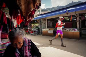 BIB: 
                            <button type="button" onclick="openModal(25303170)" class="btn btn-primary btn-sm float-right btn-popup" data-toggle="modal" data-target=".modal-high-quality">
                        <i class="fas fa-shopping-cart"></i> Add to Cart
                    </button>
                                            <button type="button" onclick="isThisMe(25303170, true)" class="btn btn-success btn-sm float-right btn-popup btn-isme hidden" data-toggle="tooltip" data-placement="bottom" title="นี่คือรูปของคุณใช่ไหม คลิกที่นี่เพื่อเอาเข้าอัลบั้ม">
                        <i class="fas fa-plus"></i> Add to album
                    </button>
                    <button type="button" onclick="isThisMe(25303170, false)" class="btn btn-warning btn-sm float-right btn-popup btn-isnotme hidden">
                        <i class="fas fa-ban"></i> Remove from album
                    </button>