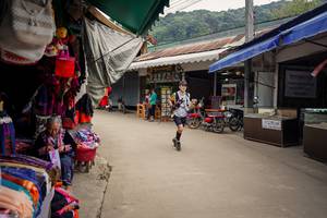 BIB: 
                            <button type="button" onclick="openModal(25307358)" class="btn btn-primary btn-sm float-right btn-popup" data-toggle="modal" data-target=".modal-high-quality">
                        <i class="fas fa-shopping-cart"></i> Add to Cart
                    </button>
                                            <button type="button" onclick="isThisMe(25307358, true)" class="btn btn-success btn-sm float-right btn-popup btn-isme hidden" data-toggle="tooltip" data-placement="bottom" title="นี่คือรูปของคุณใช่ไหม คลิกที่นี่เพื่อเอาเข้าอัลบั้ม">
                        <i class="fas fa-plus"></i> Add to album
                    </button>
                    <button type="button" onclick="isThisMe(25307358, false)" class="btn btn-warning btn-sm float-right btn-popup btn-isnotme hidden">
                        <i class="fas fa-ban"></i> Remove from album
                    </button>