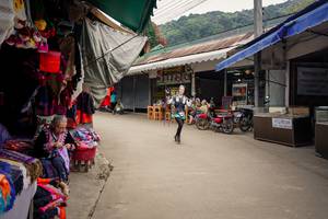 BIB: 
                            <button type="button" onclick="openModal(25307391)" class="btn btn-primary btn-sm float-right btn-popup" data-toggle="modal" data-target=".modal-high-quality">
                        <i class="fas fa-shopping-cart"></i> Add to Cart
                    </button>
                                            <button type="button" onclick="isThisMe(25307391, true)" class="btn btn-success btn-sm float-right btn-popup btn-isme hidden" data-toggle="tooltip" data-placement="bottom" title="นี่คือรูปของคุณใช่ไหม คลิกที่นี่เพื่อเอาเข้าอัลบั้ม">
                        <i class="fas fa-plus"></i> Add to album
                    </button>
                    <button type="button" onclick="isThisMe(25307391, false)" class="btn btn-warning btn-sm float-right btn-popup btn-isnotme hidden">
                        <i class="fas fa-ban"></i> Remove from album
                    </button>