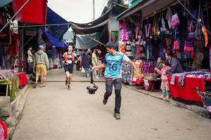 BIB: 
                            <button type="button" onclick="openModal(25302735)" class="btn btn-primary btn-sm float-right btn-popup" data-toggle="modal" data-target=".modal-high-quality">
                        <i class="fas fa-shopping-cart"></i> Add to Cart
                    </button>
                                            <button type="button" onclick="isThisMe(25302735, true)" class="btn btn-success btn-sm float-right btn-popup btn-isme hidden" data-toggle="tooltip" data-placement="bottom" title="นี่คือรูปของคุณใช่ไหม คลิกที่นี่เพื่อเอาเข้าอัลบั้ม">
                        <i class="fas fa-plus"></i> Add to album
                    </button>
                    <button type="button" onclick="isThisMe(25302735, false)" class="btn btn-warning btn-sm float-right btn-popup btn-isnotme hidden">
                        <i class="fas fa-ban"></i> Remove from album
                    </button>