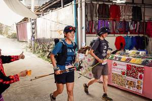 BIB: 
                            <button type="button" onclick="openModal(25310630)" class="btn btn-primary btn-sm float-right btn-popup" data-toggle="modal" data-target=".modal-high-quality">
                        <i class="fas fa-shopping-cart"></i> Add to Cart
                    </button>
                                            <button type="button" onclick="isThisMe(25310630, true)" class="btn btn-success btn-sm float-right btn-popup btn-isme hidden" data-toggle="tooltip" data-placement="bottom" title="นี่คือรูปของคุณใช่ไหม คลิกที่นี่เพื่อเอาเข้าอัลบั้ม">
                        <i class="fas fa-plus"></i> Add to album
                    </button>
                    <button type="button" onclick="isThisMe(25310630, false)" class="btn btn-warning btn-sm float-right btn-popup btn-isnotme hidden">
                        <i class="fas fa-ban"></i> Remove from album
                    </button>