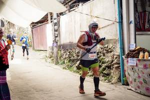 BIB: 
                            <button type="button" onclick="openModal(25310251)" class="btn btn-primary btn-sm float-right btn-popup" data-toggle="modal" data-target=".modal-high-quality">
                        <i class="fas fa-shopping-cart"></i> Add to Cart
                    </button>
                                            <button type="button" onclick="isThisMe(25310251, true)" class="btn btn-success btn-sm float-right btn-popup btn-isme hidden" data-toggle="tooltip" data-placement="bottom" title="นี่คือรูปของคุณใช่ไหม คลิกที่นี่เพื่อเอาเข้าอัลบั้ม">
                        <i class="fas fa-plus"></i> Add to album
                    </button>
                    <button type="button" onclick="isThisMe(25310251, false)" class="btn btn-warning btn-sm float-right btn-popup btn-isnotme hidden">
                        <i class="fas fa-ban"></i> Remove from album
                    </button>