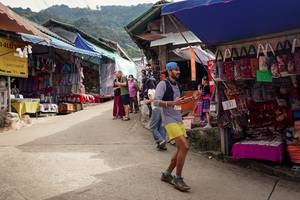 BIB: 
                            <button type="button" onclick="openModal(25309652)" class="btn btn-primary btn-sm float-right btn-popup" data-toggle="modal" data-target=".modal-high-quality">
                        <i class="fas fa-shopping-cart"></i> Add to Cart
                    </button>
                                            <button type="button" onclick="isThisMe(25309652, true)" class="btn btn-success btn-sm float-right btn-popup btn-isme hidden" data-toggle="tooltip" data-placement="bottom" title="นี่คือรูปของคุณใช่ไหม คลิกที่นี่เพื่อเอาเข้าอัลบั้ม">
                        <i class="fas fa-plus"></i> Add to album
                    </button>
                    <button type="button" onclick="isThisMe(25309652, false)" class="btn btn-warning btn-sm float-right btn-popup btn-isnotme hidden">
                        <i class="fas fa-ban"></i> Remove from album
                    </button>