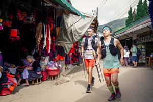 BIB: 
                            <button type="button" onclick="openModal(25303633)" class="btn btn-primary btn-sm float-right btn-popup" data-toggle="modal" data-target=".modal-high-quality">
                        <i class="fas fa-shopping-cart"></i> Add to Cart
                    </button>
                                            <button type="button" onclick="isThisMe(25303633, true)" class="btn btn-success btn-sm float-right btn-popup btn-isme hidden" data-toggle="tooltip" data-placement="bottom" title="นี่คือรูปของคุณใช่ไหม คลิกที่นี่เพื่อเอาเข้าอัลบั้ม">
                        <i class="fas fa-plus"></i> Add to album
                    </button>
                    <button type="button" onclick="isThisMe(25303633, false)" class="btn btn-warning btn-sm float-right btn-popup btn-isnotme hidden">
                        <i class="fas fa-ban"></i> Remove from album
                    </button>