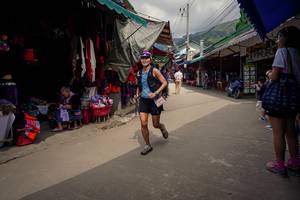 BIB: 
                            <button type="button" onclick="openModal(25304095)" class="btn btn-primary btn-sm float-right btn-popup" data-toggle="modal" data-target=".modal-high-quality">
                        <i class="fas fa-shopping-cart"></i> Add to Cart
                    </button>
                                            <button type="button" onclick="isThisMe(25304095, true)" class="btn btn-success btn-sm float-right btn-popup btn-isme hidden" data-toggle="tooltip" data-placement="bottom" title="นี่คือรูปของคุณใช่ไหม คลิกที่นี่เพื่อเอาเข้าอัลบั้ม">
                        <i class="fas fa-plus"></i> Add to album
                    </button>
                    <button type="button" onclick="isThisMe(25304095, false)" class="btn btn-warning btn-sm float-right btn-popup btn-isnotme hidden">
                        <i class="fas fa-ban"></i> Remove from album
                    </button>