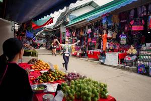 BIB: 
                            <button type="button" onclick="openModal(25307835)" class="btn btn-primary btn-sm float-right btn-popup" data-toggle="modal" data-target=".modal-high-quality">
                        <i class="fas fa-shopping-cart"></i> Add to Cart
                    </button>
                                            <button type="button" onclick="isThisMe(25307835, true)" class="btn btn-success btn-sm float-right btn-popup btn-isme hidden" data-toggle="tooltip" data-placement="bottom" title="นี่คือรูปของคุณใช่ไหม คลิกที่นี่เพื่อเอาเข้าอัลบั้ม">
                        <i class="fas fa-plus"></i> Add to album
                    </button>
                    <button type="button" onclick="isThisMe(25307835, false)" class="btn btn-warning btn-sm float-right btn-popup btn-isnotme hidden">
                        <i class="fas fa-ban"></i> Remove from album
                    </button>