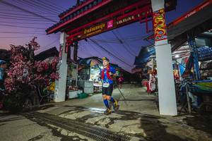 BIB: 
                            <button type="button" onclick="openModal(25304614)" class="btn btn-primary btn-sm float-right btn-popup" data-toggle="modal" data-target=".modal-high-quality">
                        <i class="fas fa-shopping-cart"></i> Add to Cart
                    </button>
                                            <button type="button" onclick="isThisMe(25304614, true)" class="btn btn-success btn-sm float-right btn-popup btn-isme hidden" data-toggle="tooltip" data-placement="bottom" title="นี่คือรูปของคุณใช่ไหม คลิกที่นี่เพื่อเอาเข้าอัลบั้ม">
                        <i class="fas fa-plus"></i> Add to album
                    </button>
                    <button type="button" onclick="isThisMe(25304614, false)" class="btn btn-warning btn-sm float-right btn-popup btn-isnotme hidden">
                        <i class="fas fa-ban"></i> Remove from album
                    </button>