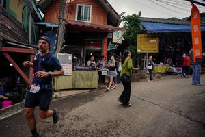 BIB: 
                            <button type="button" onclick="openModal(25302265)" class="btn btn-primary btn-sm float-right btn-popup" data-toggle="modal" data-target=".modal-high-quality">
                        <i class="fas fa-shopping-cart"></i> Add to Cart
                    </button>
                                            <button type="button" onclick="isThisMe(25302265, true)" class="btn btn-success btn-sm float-right btn-popup btn-isme hidden" data-toggle="tooltip" data-placement="bottom" title="นี่คือรูปของคุณใช่ไหม คลิกที่นี่เพื่อเอาเข้าอัลบั้ม">
                        <i class="fas fa-plus"></i> Add to album
                    </button>
                    <button type="button" onclick="isThisMe(25302265, false)" class="btn btn-warning btn-sm float-right btn-popup btn-isnotme hidden">
                        <i class="fas fa-ban"></i> Remove from album
                    </button>