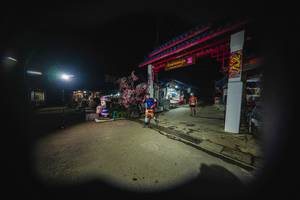 BIB: 
                            <button type="button" onclick="openModal(25305361)" class="btn btn-primary btn-sm float-right btn-popup" data-toggle="modal" data-target=".modal-high-quality">
                        <i class="fas fa-shopping-cart"></i> Add to Cart
                    </button>
                                            <button type="button" onclick="isThisMe(25305361, true)" class="btn btn-success btn-sm float-right btn-popup btn-isme hidden" data-toggle="tooltip" data-placement="bottom" title="นี่คือรูปของคุณใช่ไหม คลิกที่นี่เพื่อเอาเข้าอัลบั้ม">
                        <i class="fas fa-plus"></i> Add to album
                    </button>
                    <button type="button" onclick="isThisMe(25305361, false)" class="btn btn-warning btn-sm float-right btn-popup btn-isnotme hidden">
                        <i class="fas fa-ban"></i> Remove from album
                    </button>