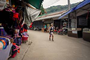 BIB: 
                            <button type="button" onclick="openModal(25307320)" class="btn btn-primary btn-sm float-right btn-popup" data-toggle="modal" data-target=".modal-high-quality">
                        <i class="fas fa-shopping-cart"></i> Add to Cart
                    </button>
                                            <button type="button" onclick="isThisMe(25307320, true)" class="btn btn-success btn-sm float-right btn-popup btn-isme hidden" data-toggle="tooltip" data-placement="bottom" title="นี่คือรูปของคุณใช่ไหม คลิกที่นี่เพื่อเอาเข้าอัลบั้ม">
                        <i class="fas fa-plus"></i> Add to album
                    </button>
                    <button type="button" onclick="isThisMe(25307320, false)" class="btn btn-warning btn-sm float-right btn-popup btn-isnotme hidden">
                        <i class="fas fa-ban"></i> Remove from album
                    </button>