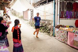 BIB: 
                            <button type="button" onclick="openModal(25310307)" class="btn btn-primary btn-sm float-right btn-popup" data-toggle="modal" data-target=".modal-high-quality">
                        <i class="fas fa-shopping-cart"></i> Add to Cart
                    </button>
                                            <button type="button" onclick="isThisMe(25310307, true)" class="btn btn-success btn-sm float-right btn-popup btn-isme hidden" data-toggle="tooltip" data-placement="bottom" title="นี่คือรูปของคุณใช่ไหม คลิกที่นี่เพื่อเอาเข้าอัลบั้ม">
                        <i class="fas fa-plus"></i> Add to album
                    </button>
                    <button type="button" onclick="isThisMe(25310307, false)" class="btn btn-warning btn-sm float-right btn-popup btn-isnotme hidden">
                        <i class="fas fa-ban"></i> Remove from album
                    </button>