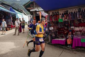 BIB: 
                            <button type="button" onclick="openModal(25309905)" class="btn btn-primary btn-sm float-right btn-popup" data-toggle="modal" data-target=".modal-high-quality">
                        <i class="fas fa-shopping-cart"></i> Add to Cart
                    </button>
                                            <button type="button" onclick="isThisMe(25309905, true)" class="btn btn-success btn-sm float-right btn-popup btn-isme hidden" data-toggle="tooltip" data-placement="bottom" title="นี่คือรูปของคุณใช่ไหม คลิกที่นี่เพื่อเอาเข้าอัลบั้ม">
                        <i class="fas fa-plus"></i> Add to album
                    </button>
                    <button type="button" onclick="isThisMe(25309905, false)" class="btn btn-warning btn-sm float-right btn-popup btn-isnotme hidden">
                        <i class="fas fa-ban"></i> Remove from album
                    </button>