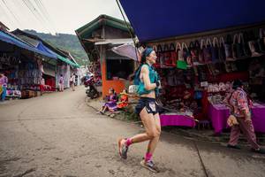 BIB: 
                            <button type="button" onclick="openModal(25303233)" class="btn btn-primary btn-sm float-right btn-popup" data-toggle="modal" data-target=".modal-high-quality">
                        <i class="fas fa-shopping-cart"></i> Add to Cart
                    </button>
                                            <button type="button" onclick="isThisMe(25303233, true)" class="btn btn-success btn-sm float-right btn-popup btn-isme hidden" data-toggle="tooltip" data-placement="bottom" title="นี่คือรูปของคุณใช่ไหม คลิกที่นี่เพื่อเอาเข้าอัลบั้ม">
                        <i class="fas fa-plus"></i> Add to album
                    </button>
                    <button type="button" onclick="isThisMe(25303233, false)" class="btn btn-warning btn-sm float-right btn-popup btn-isnotme hidden">
                        <i class="fas fa-ban"></i> Remove from album
                    </button>