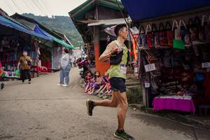 BIB: 
                            <button type="button" onclick="openModal(25304162)" class="btn btn-primary btn-sm float-right btn-popup" data-toggle="modal" data-target=".modal-high-quality">
                        <i class="fas fa-shopping-cart"></i> Add to Cart
                    </button>
                                            <button type="button" onclick="isThisMe(25304162, true)" class="btn btn-success btn-sm float-right btn-popup btn-isme hidden" data-toggle="tooltip" data-placement="bottom" title="นี่คือรูปของคุณใช่ไหม คลิกที่นี่เพื่อเอาเข้าอัลบั้ม">
                        <i class="fas fa-plus"></i> Add to album
                    </button>
                    <button type="button" onclick="isThisMe(25304162, false)" class="btn btn-warning btn-sm float-right btn-popup btn-isnotme hidden">
                        <i class="fas fa-ban"></i> Remove from album
                    </button>