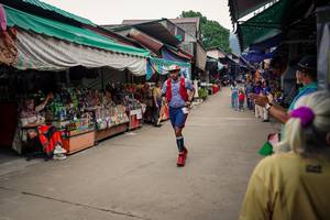 BIB: 
                            <button type="button" onclick="openModal(25307208)" class="btn btn-primary btn-sm float-right btn-popup" data-toggle="modal" data-target=".modal-high-quality">
                        <i class="fas fa-shopping-cart"></i> Add to Cart
                    </button>
                                            <button type="button" onclick="isThisMe(25307208, true)" class="btn btn-success btn-sm float-right btn-popup btn-isme hidden" data-toggle="tooltip" data-placement="bottom" title="นี่คือรูปของคุณใช่ไหม คลิกที่นี่เพื่อเอาเข้าอัลบั้ม">
                        <i class="fas fa-plus"></i> Add to album
                    </button>
                    <button type="button" onclick="isThisMe(25307208, false)" class="btn btn-warning btn-sm float-right btn-popup btn-isnotme hidden">
                        <i class="fas fa-ban"></i> Remove from album
                    </button>