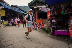 BIB: 
                            <button type="button" onclick="openModal(25304343)" class="btn btn-primary btn-sm float-right btn-popup" data-toggle="modal" data-target=".modal-high-quality">
                        <i class="fas fa-shopping-cart"></i> Add to Cart
                    </button>
                                            <button type="button" onclick="isThisMe(25304343, true)" class="btn btn-success btn-sm float-right btn-popup btn-isme hidden" data-toggle="tooltip" data-placement="bottom" title="นี่คือรูปของคุณใช่ไหม คลิกที่นี่เพื่อเอาเข้าอัลบั้ม">
                        <i class="fas fa-plus"></i> Add to album
                    </button>
                    <button type="button" onclick="isThisMe(25304343, false)" class="btn btn-warning btn-sm float-right btn-popup btn-isnotme hidden">
                        <i class="fas fa-ban"></i> Remove from album
                    </button>