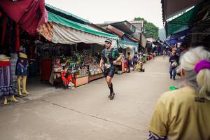 BIB: 
                            <button type="button" onclick="openModal(25306952)" class="btn btn-primary btn-sm float-right btn-popup" data-toggle="modal" data-target=".modal-high-quality">
                        <i class="fas fa-shopping-cart"></i> Add to Cart
                    </button>
                                            <button type="button" onclick="isThisMe(25306952, true)" class="btn btn-success btn-sm float-right btn-popup btn-isme hidden" data-toggle="tooltip" data-placement="bottom" title="นี่คือรูปของคุณใช่ไหม คลิกที่นี่เพื่อเอาเข้าอัลบั้ม">
                        <i class="fas fa-plus"></i> Add to album
                    </button>
                    <button type="button" onclick="isThisMe(25306952, false)" class="btn btn-warning btn-sm float-right btn-popup btn-isnotme hidden">
                        <i class="fas fa-ban"></i> Remove from album
                    </button>