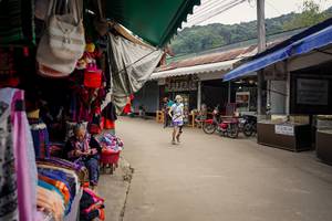 BIB: 
                            <button type="button" onclick="openModal(25307342)" class="btn btn-primary btn-sm float-right btn-popup" data-toggle="modal" data-target=".modal-high-quality">
                        <i class="fas fa-shopping-cart"></i> Add to Cart
                    </button>
                                            <button type="button" onclick="isThisMe(25307342, true)" class="btn btn-success btn-sm float-right btn-popup btn-isme hidden" data-toggle="tooltip" data-placement="bottom" title="นี่คือรูปของคุณใช่ไหม คลิกที่นี่เพื่อเอาเข้าอัลบั้ม">
                        <i class="fas fa-plus"></i> Add to album
                    </button>
                    <button type="button" onclick="isThisMe(25307342, false)" class="btn btn-warning btn-sm float-right btn-popup btn-isnotme hidden">
                        <i class="fas fa-ban"></i> Remove from album
                    </button>