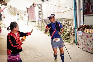 BIB: 
                            <button type="button" onclick="openModal(25311024)" class="btn btn-primary btn-sm float-right btn-popup" data-toggle="modal" data-target=".modal-high-quality">
                        <i class="fas fa-shopping-cart"></i> Add to Cart
                    </button>
                                            <button type="button" onclick="isThisMe(25311024, true)" class="btn btn-success btn-sm float-right btn-popup btn-isme hidden" data-toggle="tooltip" data-placement="bottom" title="นี่คือรูปของคุณใช่ไหม คลิกที่นี่เพื่อเอาเข้าอัลบั้ม">
                        <i class="fas fa-plus"></i> Add to album
                    </button>
                    <button type="button" onclick="isThisMe(25311024, false)" class="btn btn-warning btn-sm float-right btn-popup btn-isnotme hidden">
                        <i class="fas fa-ban"></i> Remove from album
                    </button>