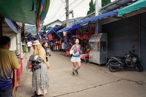 BIB: 
                            <button type="button" onclick="openModal(25305897)" class="btn btn-primary btn-sm float-right btn-popup" data-toggle="modal" data-target=".modal-high-quality">
                        <i class="fas fa-shopping-cart"></i> Add to Cart
                    </button>
                                            <button type="button" onclick="isThisMe(25305897, true)" class="btn btn-success btn-sm float-right btn-popup btn-isme hidden" data-toggle="tooltip" data-placement="bottom" title="นี่คือรูปของคุณใช่ไหม คลิกที่นี่เพื่อเอาเข้าอัลบั้ม">
                        <i class="fas fa-plus"></i> Add to album
                    </button>
                    <button type="button" onclick="isThisMe(25305897, false)" class="btn btn-warning btn-sm float-right btn-popup btn-isnotme hidden">
                        <i class="fas fa-ban"></i> Remove from album
                    </button>